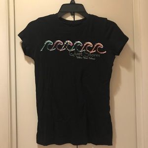 Hilton Head Island Tee Shirt